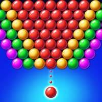 Bubble Shooter - Pop Bubbles  APK