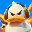 Duck Survival APK