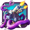 Star Miners: Tower Defense APK