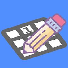 Killer Sudoku  APK