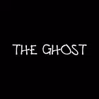 The Ghost  APK