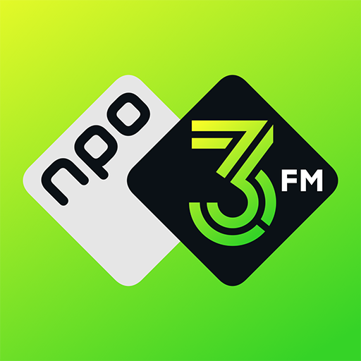 NPO 3FM APK