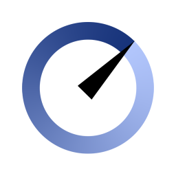 Speed Check Light APK