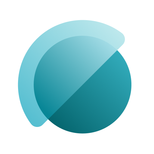 Web - Workspace ONE  APK