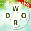 Word Yoga APK