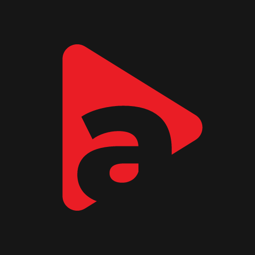 AntenaPlay APK