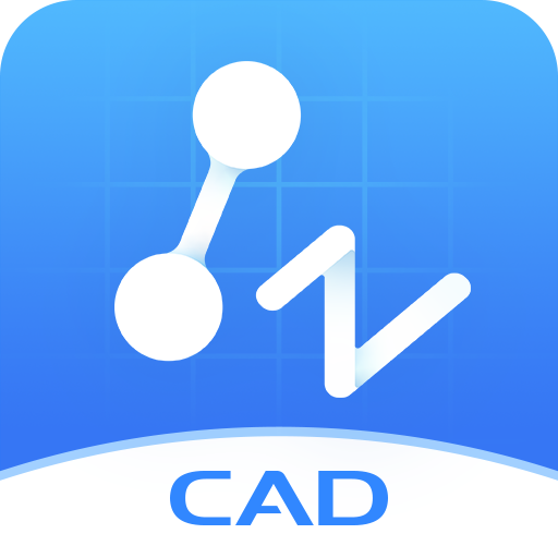 ZWCAD Mobile APK
