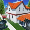 Robbery Simulator: Thief House  APK