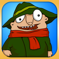 Pilot Brothers II  APK