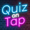 Quiz On Tap  APK