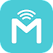 tpMiFi  APK