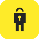 LifeLock Identity by Norton  APK