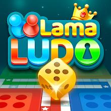 Lama Ludo APK