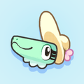 Flores do Mestre APK