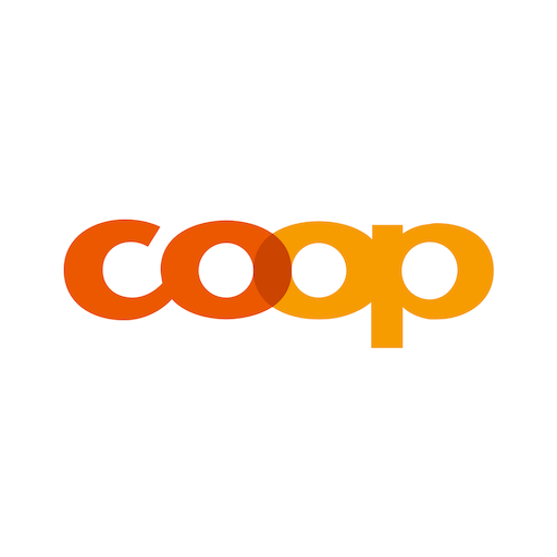 Coop's online supermarket  APK