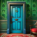 Mystery of Secrets  APK