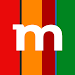 mBank PL  APK