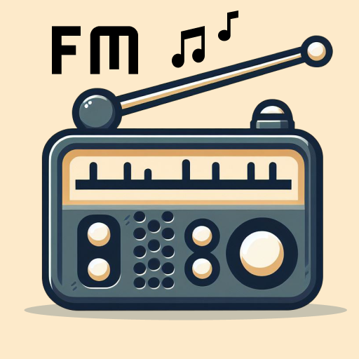 Open Radio  APK