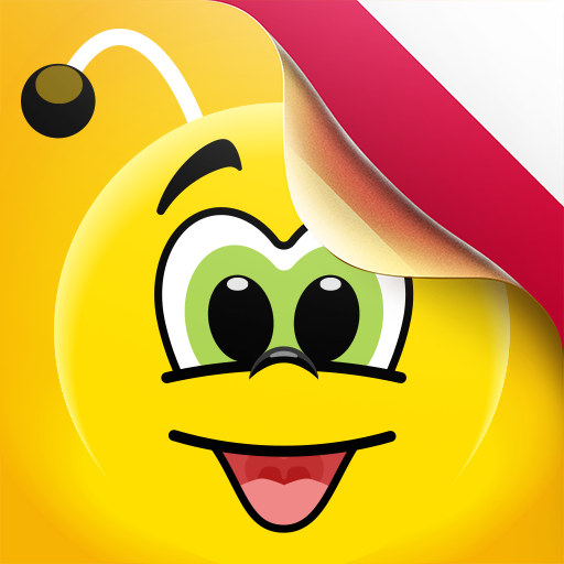 Learn Polish APK