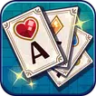 Ace Poker Solitaire  APK