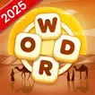 Word Tour  APK
