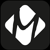 ChessLink  APK