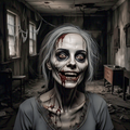 Mummy chapter 1 APK