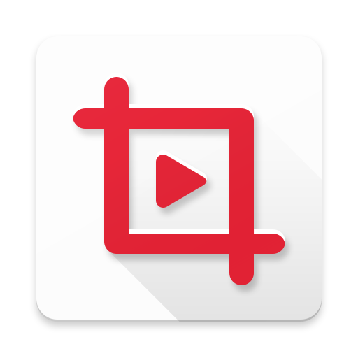 GOM Mix APK