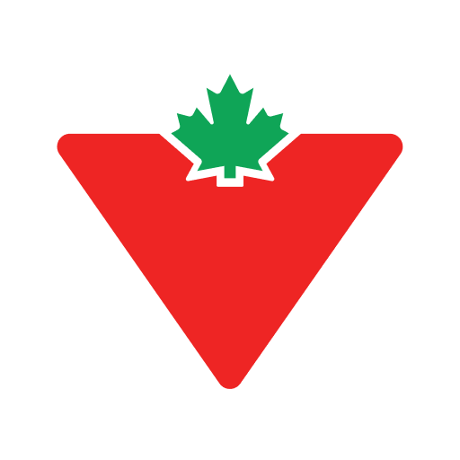 Canadian Tire APK
