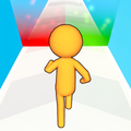Fight Man Speed Run  APK