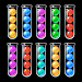 Ballsorter: Sorting Puzzle APK