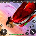 WarStrike  APK