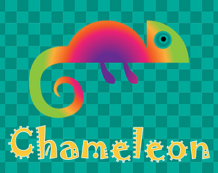 Chameleon  APK