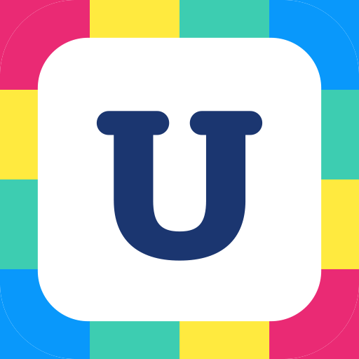 すごい時間割  APK
