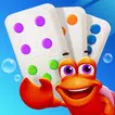 Domino Ocean APK