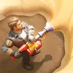Wildland Survivor  APK