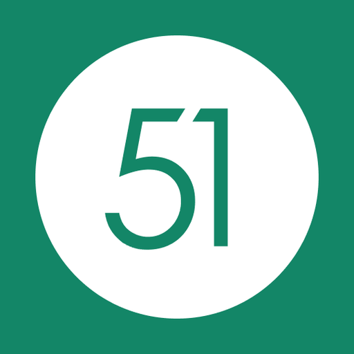 Checkout 51  APK