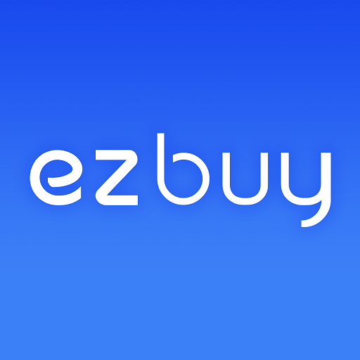 ezbuy APK