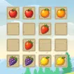 Tile Matcher APK