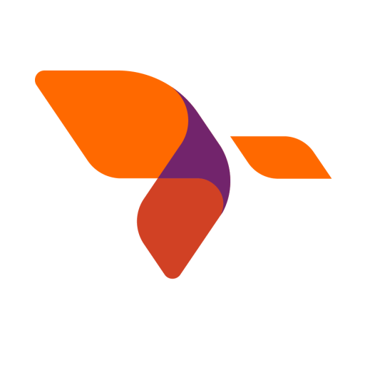 POSPAY  APK