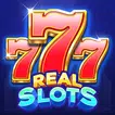 Real Slots APK