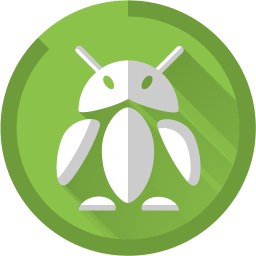 TorrDroid  APK