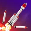 Rocketman  APK