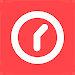 Mibro Fit  APK