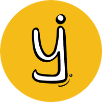 Pratilipi Comics  APK