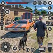 Crime Mafia Gangster Game APK