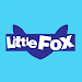 Little Fox English  APK