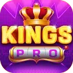 Kings Pro APK