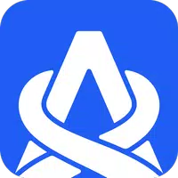 Assemblr Studio: Easy AR Maker  APK