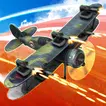 Heroes of Sky  APK